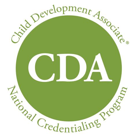 Cda council washington dc - Child Development Associate Credential. If you are an early care and education professional or DC resident in need of the CDA credential, Southeast Children’s Fund (SCF) offers an opportunity to earn your CDA …